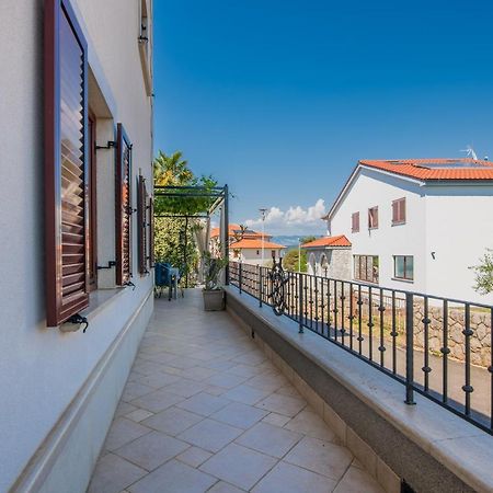 Apartmani Josip Porat  Εξωτερικό φωτογραφία